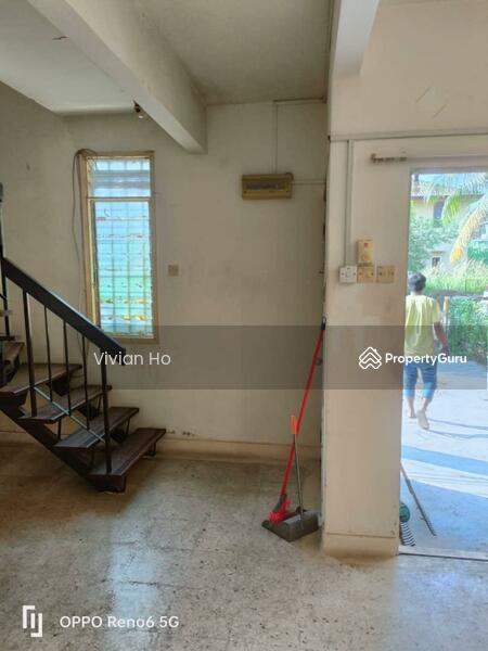 Untuk Dijual - Bukit Sentosa 3