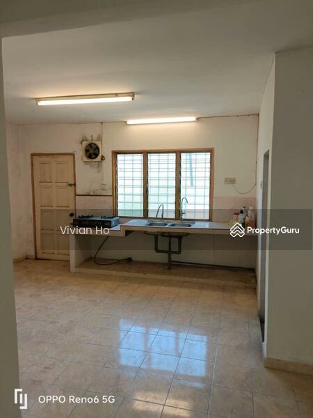 Untuk Dijual - Bukit Sentosa 3