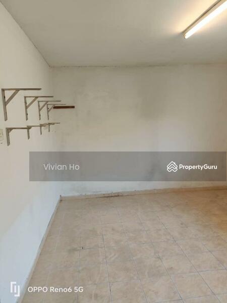 Untuk Dijual - Bukit Sentosa 3