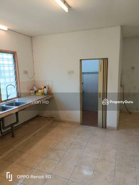 Untuk Dijual - Bukit Sentosa 3