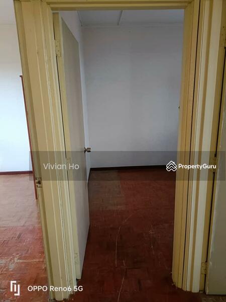 Untuk Dijual - Bukit Sentosa 3