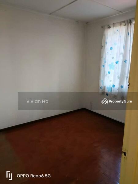 Untuk Dijual - Bukit Sentosa 3
