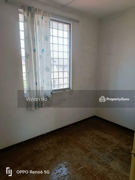 Untuk Dijual - Bukit Sentosa 3