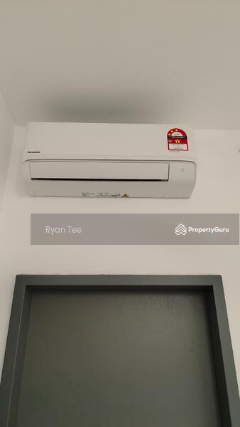 Service Residence for Rent at TRIO By Setia - Ryan Tee - PropertyGuru.com.my