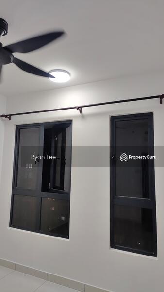 Service Residence for Rent at TRIO By Setia - Ryan Tee - PropertyGuru.com.my