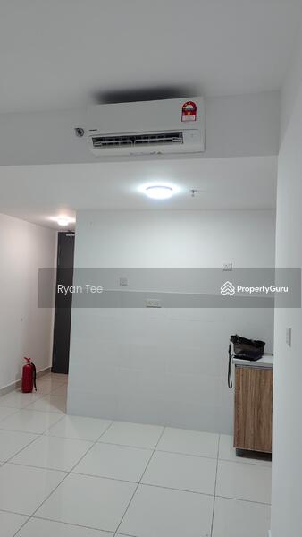 Service Residence for Rent at TRIO By Setia - Ryan Tee - PropertyGuru.com.my