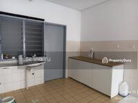 For Rent - Widuri Impian