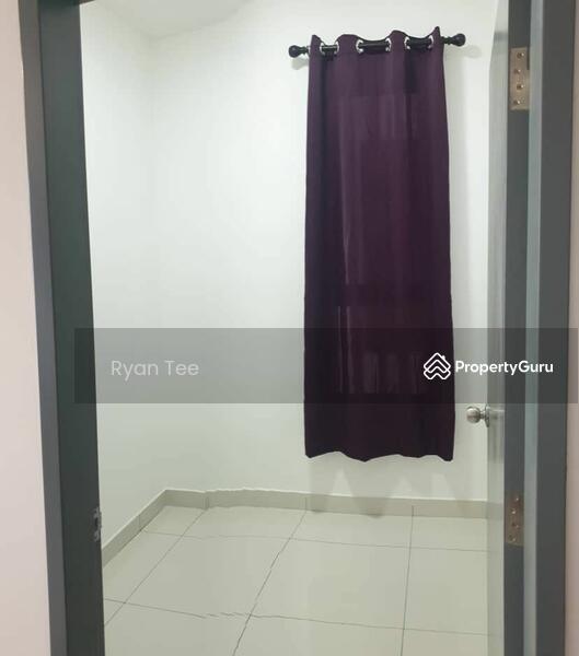 Service Residence for Rent at TRIO By Setia - Ryan Tee - PropertyGuru.com.my