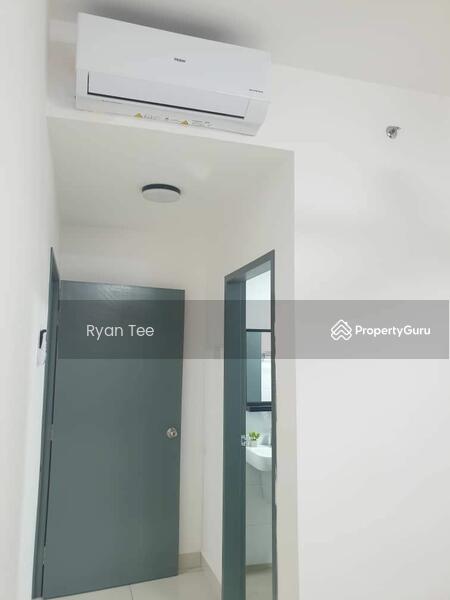 Service Residence for Rent at TRIO By Setia - Ryan Tee - PropertyGuru.com.my