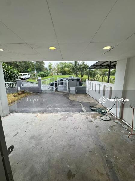 Car Park
