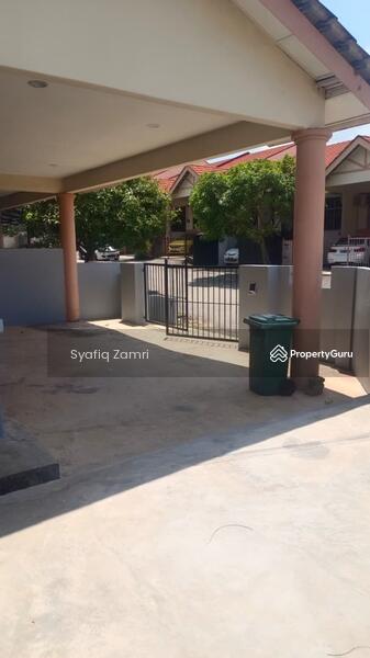 Car Park