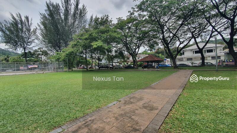 Untuk Dijual - wangsa siaga