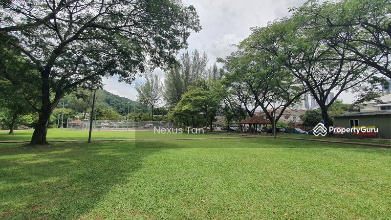 Untuk Dijual - wangsa siaga