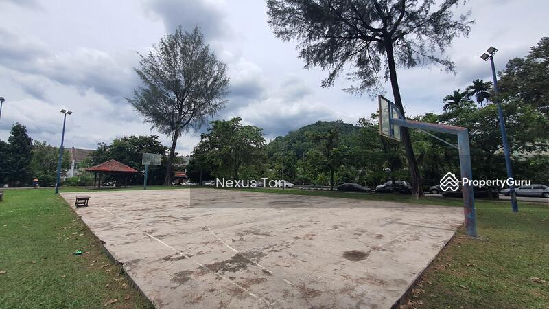 Untuk Dijual - wangsa siaga