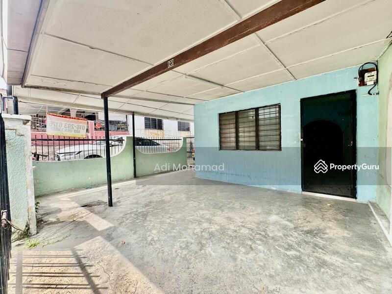 Car Park