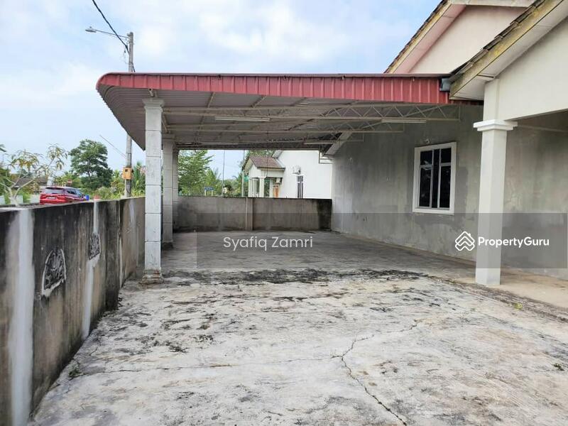 Car Park