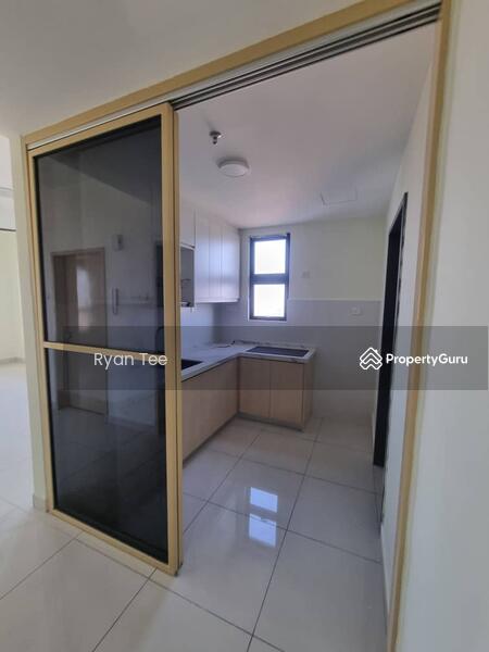 Service Residence for Rent at TRIO By Setia - Ryan Tee - PropertyGuru.com.my