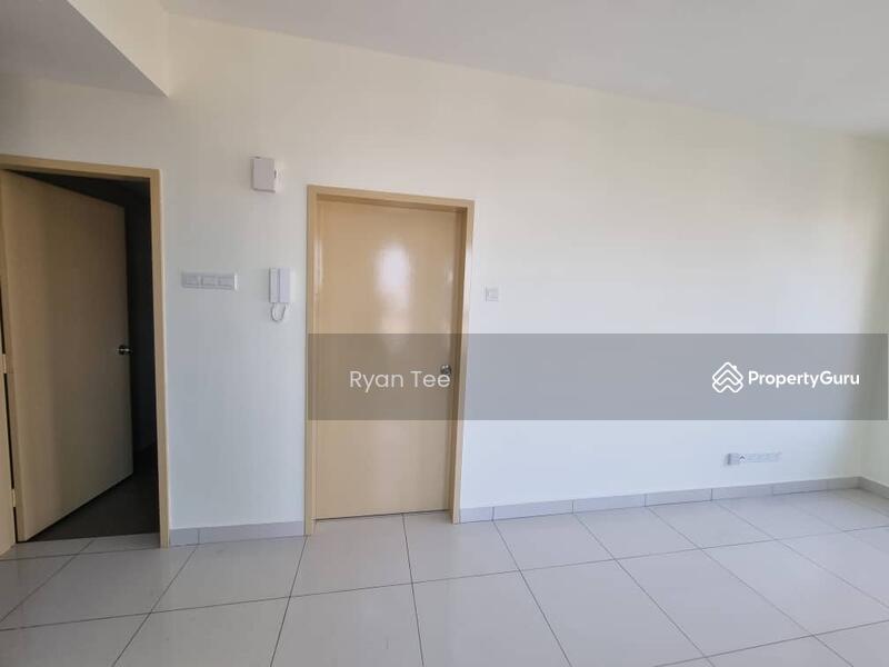 Service Residence for Rent at TRIO By Setia - Ryan Tee - PropertyGuru.com.my