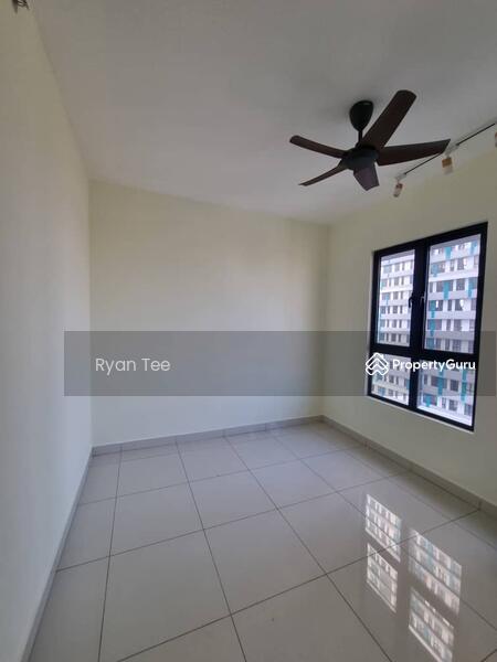Service Residence for Rent at TRIO By Setia - Ryan Tee - PropertyGuru.com.my