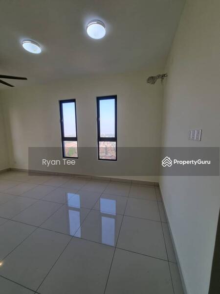 Service Residence for Rent at TRIO By Setia - Ryan Tee - PropertyGuru.com.my