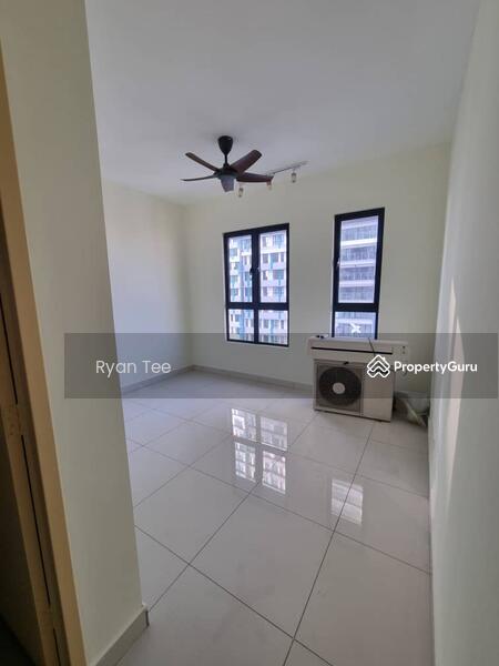 Service Residence for Rent at TRIO By Setia - Ryan Tee - PropertyGuru.com.my