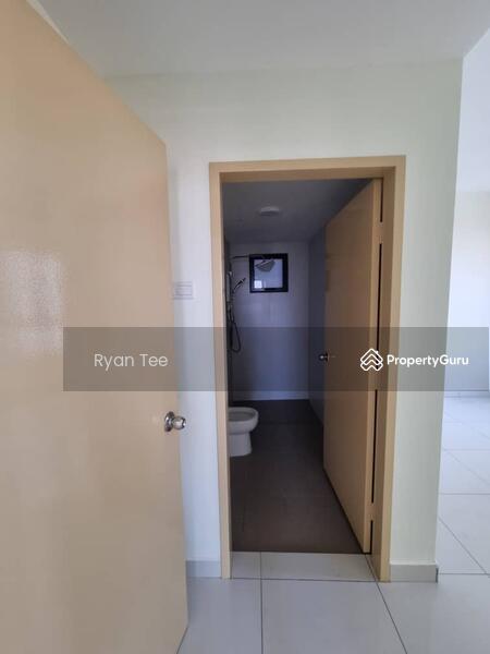 Service Residence for Rent at TRIO By Setia - Ryan Tee - PropertyGuru.com.my