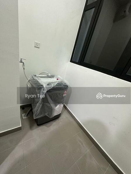 Service Residence for Rent at TRIO By Setia - Ryan Tee - PropertyGuru.com.my