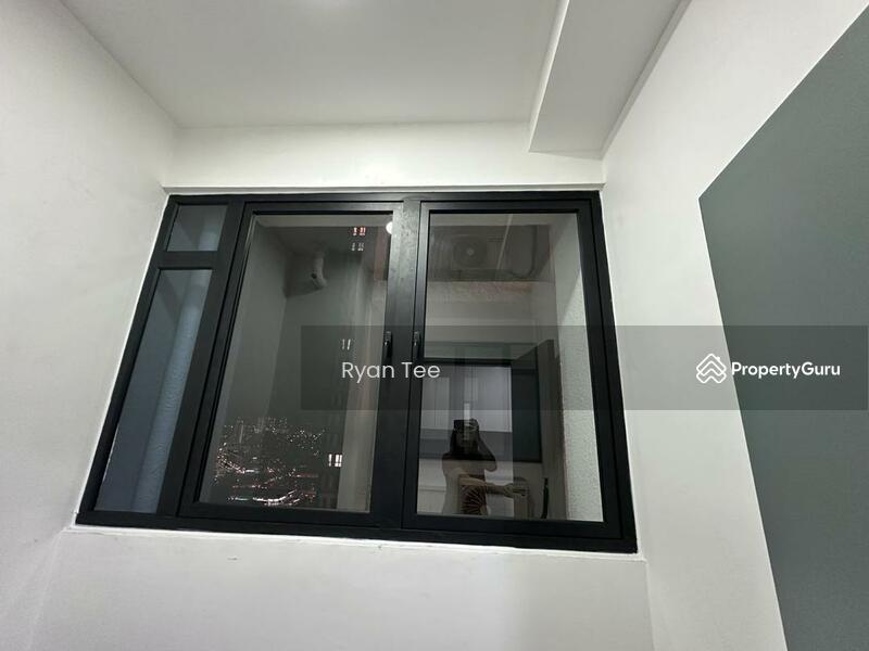 Service Residence for Rent at TRIO By Setia - Ryan Tee - PropertyGuru.com.my