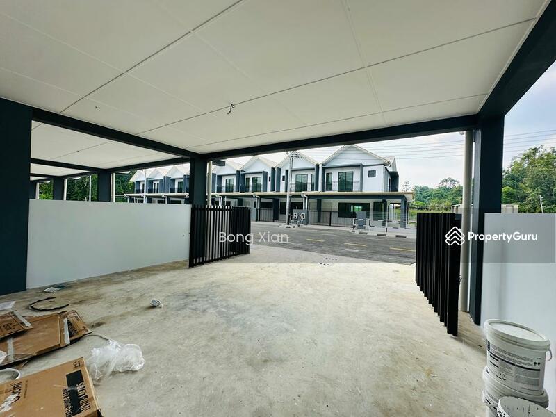 Car Park