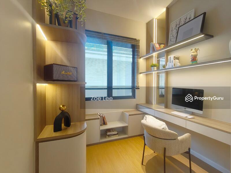 For Sale - Sunway Majestic