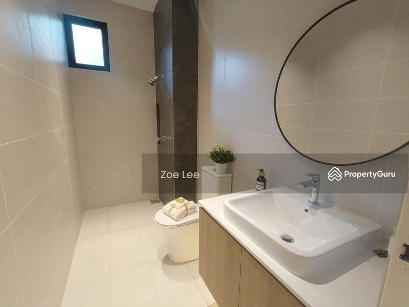For Sale - Sunway Majestic
