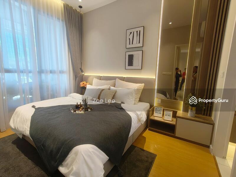For Sale - Sunway Majestic