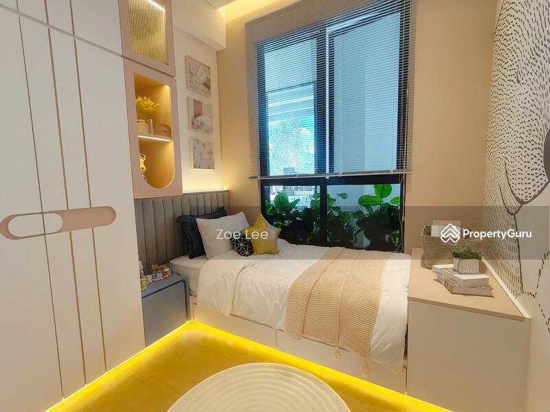 For Sale - Sunway Majestic