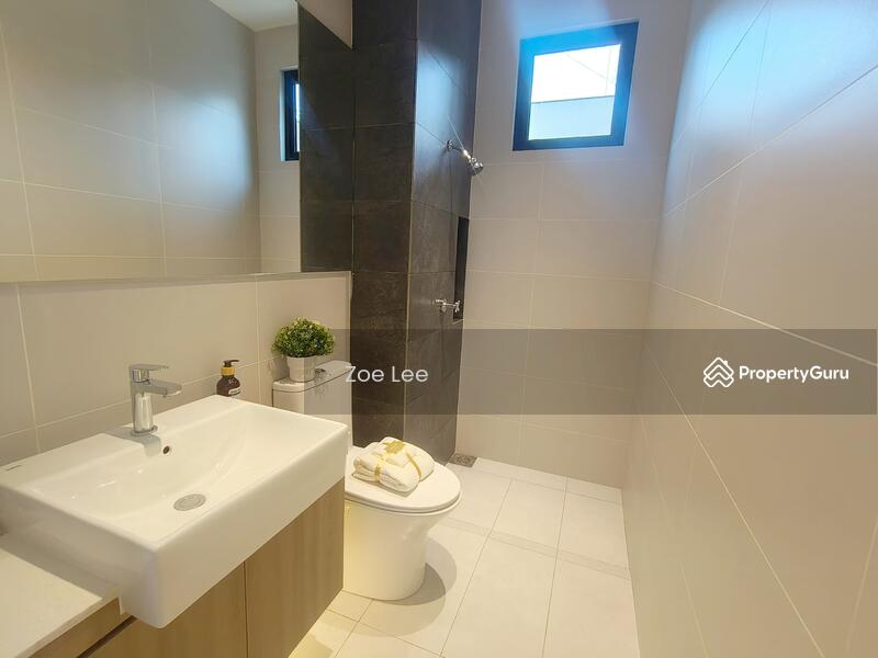For Sale - Sunway Majestic