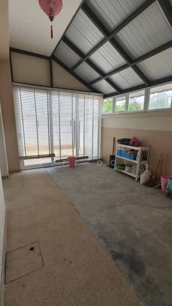 Rumah Berkembar untuk Dijual di Tanjung Tokong (Penang) - Jeff Ooi - Interior - PropertyGuru.com.my