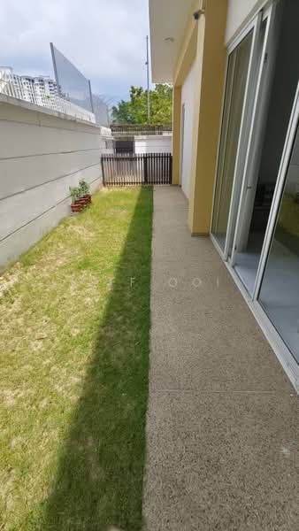 Rumah Berkembar untuk Dijual di Tanjung Tokong (Penang) - Jeff Ooi - Exterior - PropertyGuru.com.my