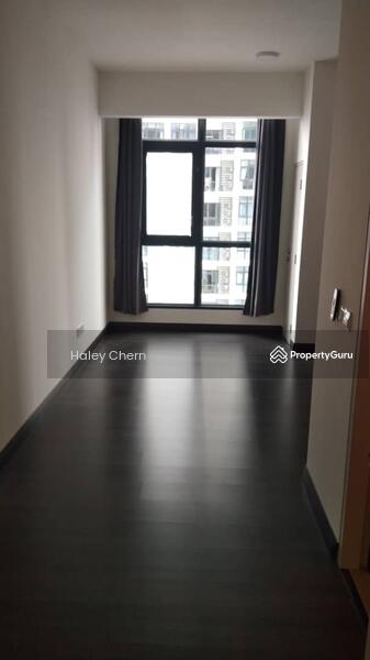 For Rent - 28 Boulevard