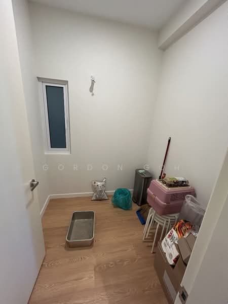 Condominium for Rent at Inspirasi - Gordon Goh - Interior - PropertyGuru.com.my