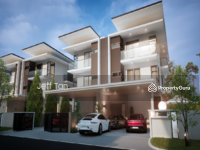 For Sale - bandar bukit puchong