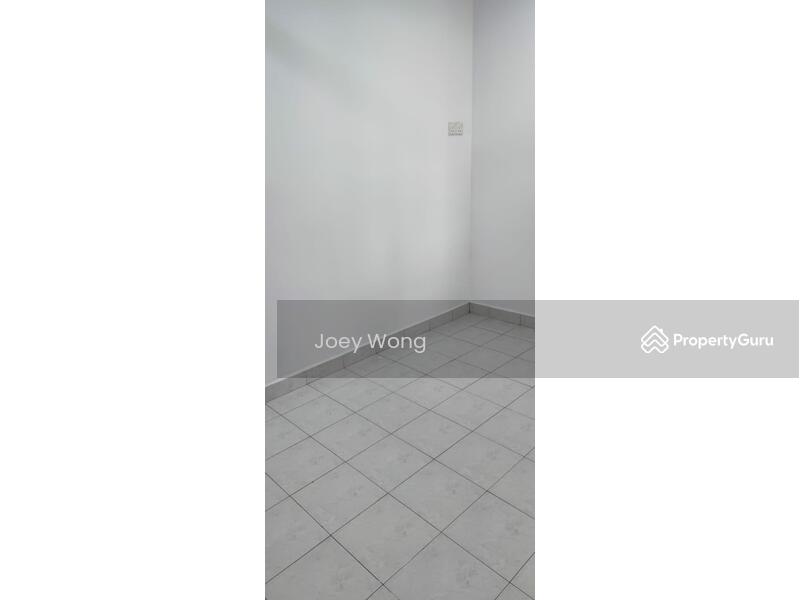 Townhouse for Sale at Avant Court Condominium - Joey Wong - Others - PropertyGuru.com.my