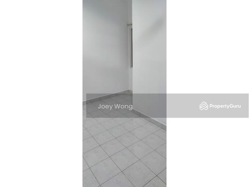 Townhouse for Sale at Avant Court Condominium - Joey Wong - Interior - PropertyGuru.com.my
