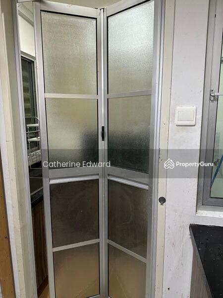 Untuk Disewa - Savanna Executive Suite @ Southville City