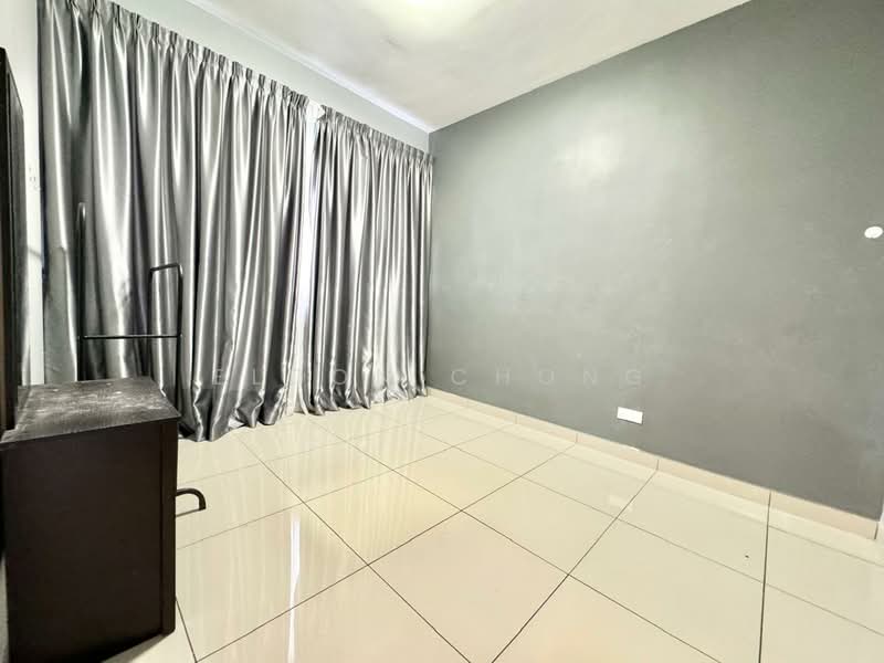 Service Residence for Sale at Palmyra Residences - Eldon Chong - Bedroom - PropertyGuru.com.my