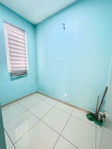 Service Residence for Sale at Palmyra Residences - Eldon Chong - Study - PropertyGuru.com.my