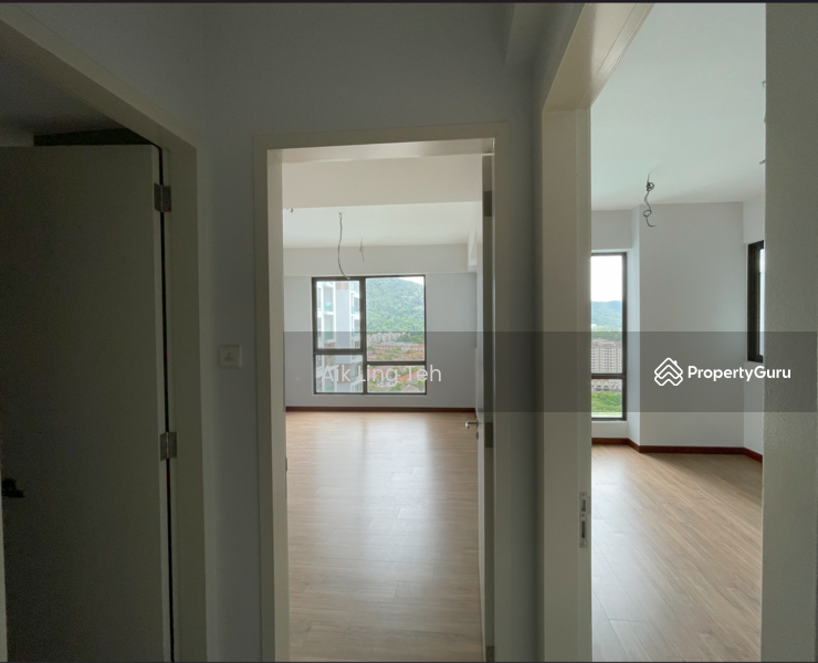 Kondominium untuk Dijual di The Marin at Ferringhi - John Teh - PropertyGuru.com.my