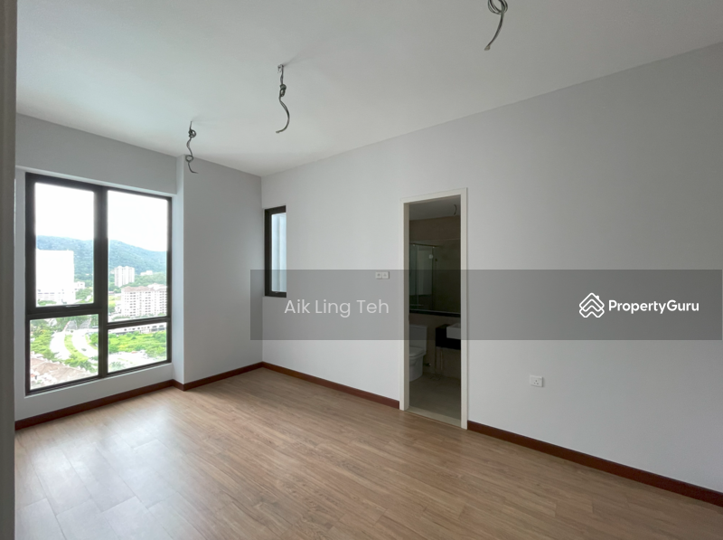 Kondominium untuk Dijual di The Marin at Ferringhi - John Teh - PropertyGuru.com.my