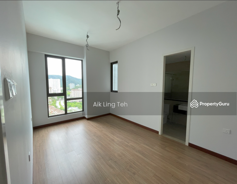 Kondominium untuk Dijual di The Marin at Ferringhi - John Teh - PropertyGuru.com.my