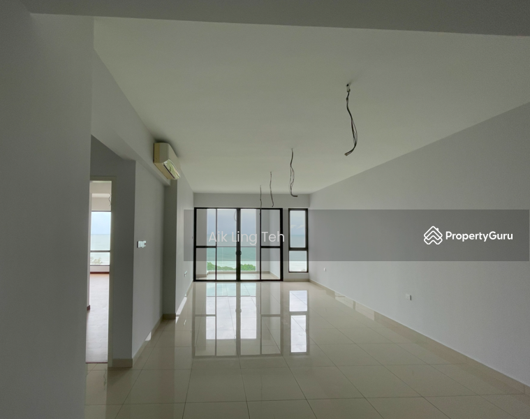 Kondominium untuk Dijual di The Marin at Ferringhi - John Teh - PropertyGuru.com.my