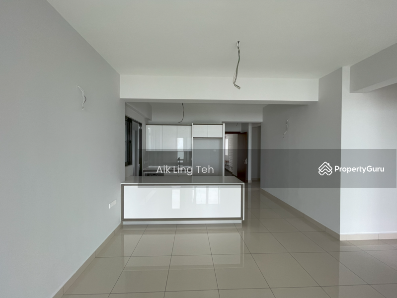 Kondominium untuk Dijual di The Marin at Ferringhi - John Teh - PropertyGuru.com.my