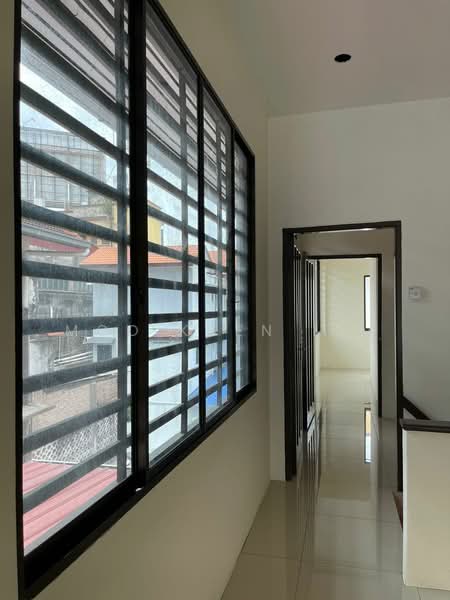 Ipoh untuk Untuk Disewa - RM 650 /bulan, Apr 2026 - Corridor - PropertyGuru.com.my